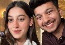 सिया गोयलचे नशीब: हत्येचा आरोप एक गोष्ट आहे, सिद्ध करणे ही दुसरी गोष्ट आहे सिया गोयलचे नशीब: हत्येचा आरोप एक गोष्ट आहे, सिद्ध करणे ही दुसरी गोष्ट आहे