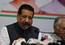 सेनेत फूट पडल्याने राष्ट्रवादीचे पाच ते सहा खासदार चिंताग्रस्त, माजी मुख्यमंत्री पृथ्वीराज चव्हाण म्हणाले | पुणे बातम्या