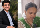 ‘मेरी पूरी दुनिया चली गई’: केतन अग्रवालच्या आईने पंतप्रधान नरेंद्र मोदींना पत्र लिहून न्याय मागितला