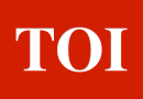 परवानाधारक पिस्तुलाने धमकावल्याप्रकरणी डॉक्टरवर गुन्हा दाखल पुणे बातम्या परवानाधारक पिस्तुलाने धमकावल्याप्रकरणी डॉक्टरवर गुन्हा दाखल पुणे बातम्या
