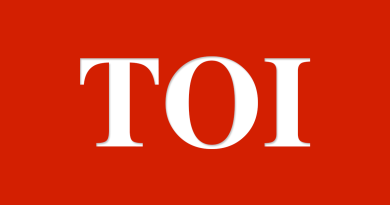 परवानाधारक पिस्तुलाने धमकावल्याप्रकरणी डॉक्टरवर गुन्हा दाखल पुणे बातम्या