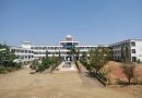 सिध्दार्थ महाविद्याल‌यामध्ये 13 जुलै 2026 रोजी क्रीडा शिक्षकांच्या बैठकीचे आयोजन…..