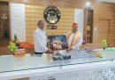 जालिंदर बुधवत यांची जिल्हा मध्यवर्ती सहकारी बँकेच्या संचालकपदी बिनविरोध निवड जालिंदर बुधवत यांची जिल्हा मध्यवर्ती सहकारी बँकेच्या संचालकपदी बिनविरोध निवड