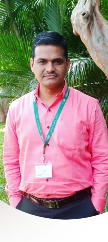 पीक कर्जासाठी पात्र शेतकऱ्यांना कर्ज नाकारल्याचा आरोप; २ नोव्हेंबरला उपोषणाचा इशारा
