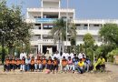 सिद्धार्थ महाविद्यालयाच्या 16 खेळाडूंची शालेय राज्यस्तरीय मैदानी स्पर्धेसाठी निवड*.. सिद्धार्थ महाविद्यालयाच्या 16 खेळाडूंची शालेय राज्यस्तरीय मैदानी स्पर्धेसाठी निवड*..