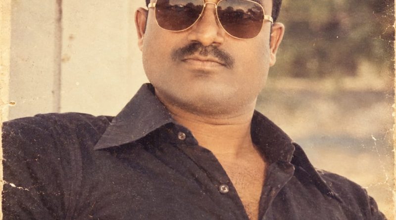सिंदखेडराजा पंचायत समितीतील प्रलंबित तक्रारींची चौकशी करा! गटविकास अधिकारी व विस्तार अधिकाऱ्यांच्या कामकाजावर प्रश्नचिन्ह; भाई संदीप इंगळे यांची वरिष्ठांकडे तक्रार सिंदखेडराजा पंचायत समितीतील प्रलंबित तक्रारींची चौकशी करा! गटविकास अधिकारी व विस्तार अधिकाऱ्यांच्या कामकाजावर प्रश्नचिन्ह; भाई संदीप इंगळे यांची वरिष्ठांकडे तक्रार